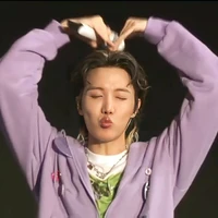Jung Hoseok