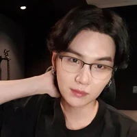 Min Yoongi