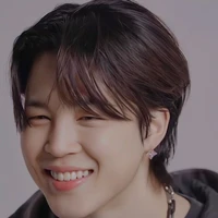 Park Jimin
