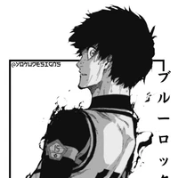 lsagi Yoichi