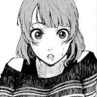 Anri