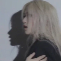 Park Chaeyoung (cô)