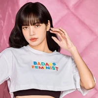 Lalisa (nàng)