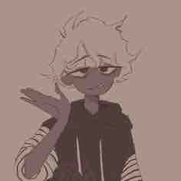 Hishio( tên thần mất nết)