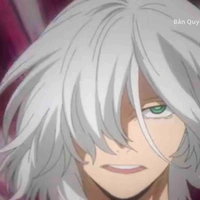 One For All(đời đầu)