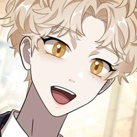 Shion