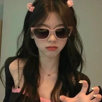 Park Y/n