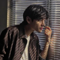 Kim Taehyung