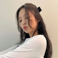 Kim Jennie