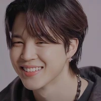 Park Jimin