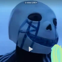 404 sans