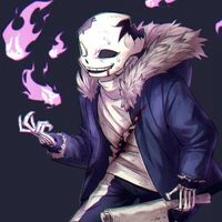 mix sans