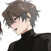 Dekisugi