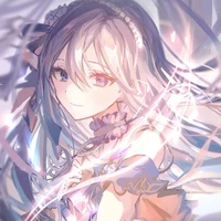 Shizuka
