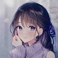 Nomura Misaki