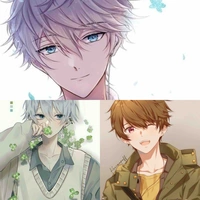 Haru-Asahi-Yuu