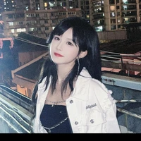 Đoàn Nghệ Tuyền