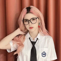 Điền Thù Lệ