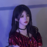 Vương Duệ Kỳ