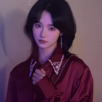 Mã Ngọc Linh