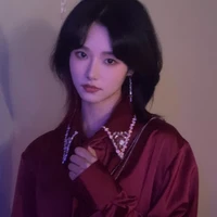 Mã Ngọc Linh