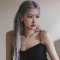 Phác Thái Anh /nàng/