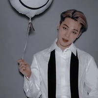 Phác Chí Mẫn /bà/