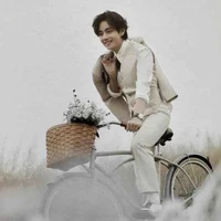 Kim Taehyung