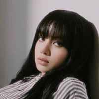 LALISA MANOBAL (Cô)