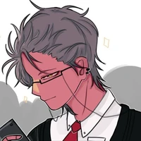 Việt Nam Độc Lập Đồng Minh /Việt Minh