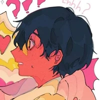 Socialist Republic of Viet Nam