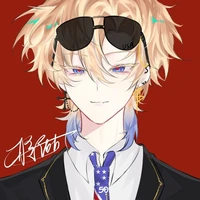 The United States of America