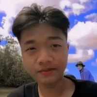 thành