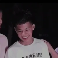 thoại