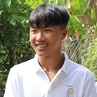 hòa