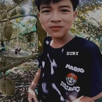 thật
