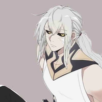 Zata