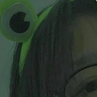 elislạnklùnks1tg