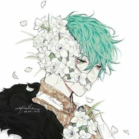 Hoàng tử Ailen Reinhart Orihen