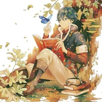 Hiệp sĩ Rey Odit Orihen