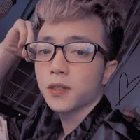 Hoài Việt ( Vịt )