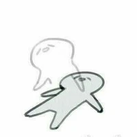 like someone