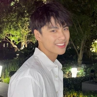 ohm ( bố lớn phuwin)