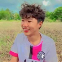 phạm Đình Hòa