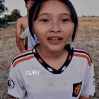 Chung thị Thanh ngân