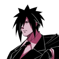 Madara