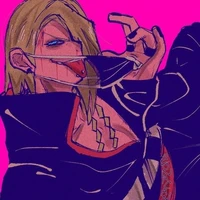 Deidara