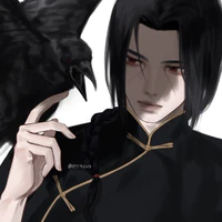 Itachi