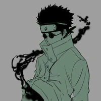 Shino