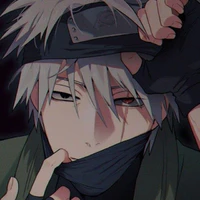 Kakashi